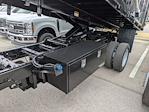 New 2026 Ford F-450 Regular Cab Landscape Dump for sale #T680446 - photo 25