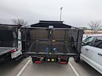 New 2026 Ford F-450 Regular Cab Landscape Dump for sale #T680446 - photo 26