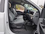New 2026 Ford F-450 Regular Cab Landscape Dump for sale #T680446 - photo 27
