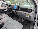 New 2026 Ford F-450 Regular Cab Landscape Dump for sale #T680446 - photo 28