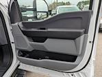New 2026 Ford F-450 Regular Cab Landscape Dump for sale #T680446 - photo 29