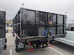 New 2026 Ford F-450 Regular Cab Landscape Dump for sale #T680446 - photo 4