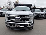 New 2026 Ford F-450 Regular Cab Landscape Dump for sale #T680446 - photo 6