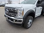 New 2026 Ford F-450 Regular Cab Landscape Dump for sale #T680446 - photo 7