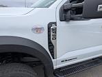 New 2026 Ford F-450 Regular Cab Landscape Dump for sale #T680446 - photo 9