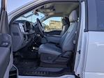 2026 Ford F-550 Super Cab DRW 4WD Knapheide Enclosed Service Body for sale #T680448 - photo 9