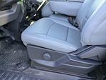 2026 Ford F-550 Super Cab DRW 4WD Knapheide Enclosed Service Body for sale #T680448 - photo 10