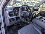 2026 Ford F-550 Super Cab DRW 4WD Knapheide Enclosed Service Body for sale #T680448 - photo 11