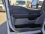 2026 Ford F-550 Super Cab DRW 4WD Knapheide Enclosed Service Body for sale #T680448 - photo 12