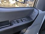2026 Ford F-550 Super Cab DRW 4WD Knapheide Enclosed Service Body for sale #T680448 - photo 13