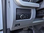 2026 Ford F-550 Super Cab DRW 4WD Knapheide Enclosed Service Body for sale #T680448 - photo 14