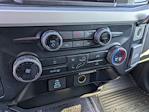 2026 Ford F-550 Super Cab DRW 4WD Knapheide Enclosed Service Body for sale #T680448 - photo 20