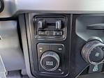 2026 Ford F-550 Super Cab DRW 4WD Knapheide Enclosed Service Body for sale #T680448 - photo 21