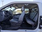 2026 Ford F-550 Super Cab DRW 4WD Knapheide Enclosed Service Body for sale #T680448 - photo 23