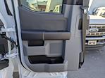 2026 Ford F-550 Super Cab DRW 4WD Knapheide Enclosed Service Body for sale #T680448 - photo 25