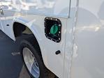 2026 Ford F-550 Super Cab DRW 4WD Knapheide Enclosed Service Body for sale #T680448 - photo 28