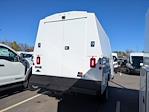 2026 Ford F-550 Super Cab DRW 4WD Knapheide Enclosed Service Body for sale #T680448 - photo 2