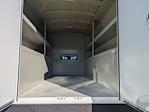 2026 Ford F-550 Super Cab DRW 4WD Knapheide Enclosed Service Body for sale #T680448 - photo 29