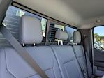 2026 Ford F-550 Super Cab DRW 4WD Knapheide Enclosed Service Body for sale #T680448 - photo 32