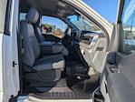 2026 Ford F-550 Super Cab DRW 4WD Knapheide Enclosed Service Body for sale #T680448 - photo 33