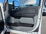 2026 Ford F-550 Super Cab DRW 4WD Knapheide Enclosed Service Body for sale #T680448 - photo 35