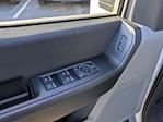 New 2026 Ford F-350 Crew Cab Steel Flatbed Truck for sale #T680450 - photo 14