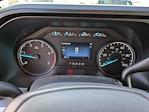 New 2026 Ford F-350 Crew Cab Steel Flatbed Truck for sale #T680450 - photo 18
