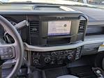 New 2026 Ford F-350 Crew Cab Steel Flatbed Truck for sale #T680450 - photo 19
