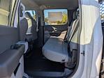 New 2026 Ford F-350 Crew Cab Steel Flatbed Truck for sale #T680450 - photo 24