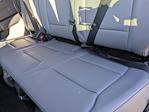 New 2026 Ford F-350 Crew Cab Steel Flatbed Truck for sale #T680450 - photo 25
