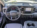 New 2026 Ford F-350 Crew Cab Steel Flatbed Truck for sale #T680450 - photo 27