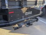 New 2026 Ford F-350 Crew Cab Steel Flatbed Truck for sale #T680450 - photo 29