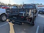 New 2026 Ford F-350 Crew Cab Steel Flatbed Truck for sale #T680450 - photo 2