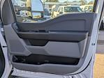 New 2026 Ford F-350 Crew Cab Steel Flatbed Truck for sale #T680450 - photo 35