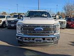 New 2026 Ford F-350 Crew Cab Steel Flatbed Truck for sale #T680450 - photo 6