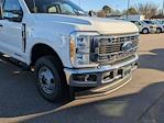 New 2026 Ford F-350 Crew Cab Steel Flatbed Truck for sale #T680450 - photo 7