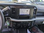 New 2026 Ford F-350 Crew Cab Steel Flatbed Truck for sale #T680451 - photo 19