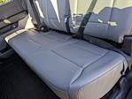 New 2026 Ford F-350 Crew Cab Steel Flatbed Truck for sale #T680451 - photo 24