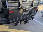 New 2026 Ford F-350 Crew Cab Steel Flatbed Truck for sale #T680451 - photo 28