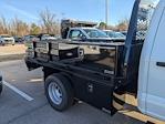 New 2026 Ford F-350 Crew Cab Steel Flatbed Truck for sale #T680451 - photo 29