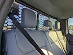 New 2026 Ford F-350 Crew Cab Steel Flatbed Truck for sale #T680451 - photo 31