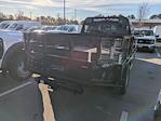 New 2026 Ford F-350 Crew Cab Steel Flatbed Truck for sale #T680451 - photo 2