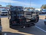 New 2026 Ford F-350 Crew Cab Steel Flatbed Truck for sale #T680451 - photo 4