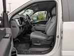 New 2026 Ford F-350 Crew Cab Steel Flatbed Truck for sale #T680452 - photo 11