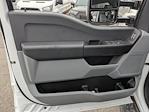 New 2026 Ford F-350 Crew Cab Steel Flatbed Truck for sale #T680452 - photo 14