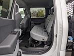 New 2026 Ford F-350 Crew Cab Steel Flatbed Truck for sale #T680452 - photo 25
