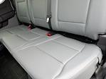 New 2026 Ford F-350 Crew Cab Steel Flatbed Truck for sale #T680452 - photo 26