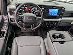 New 2026 Ford F-350 Crew Cab Steel Flatbed Truck for sale #T680452 - photo 28
