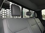 New 2026 Ford F-350 Crew Cab Steel Flatbed Truck for sale #T680452 - photo 32