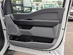 New 2026 Ford F-350 Crew Cab Steel Flatbed Truck for sale #T680452 - photo 35